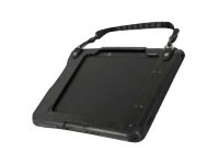ET5X Handle Strap