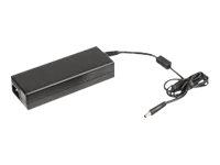 5 Bay Charger Power Supply PSU 12V 8.3A