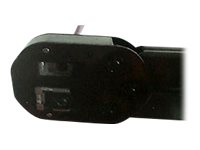 RJ45 EASY CONNECT HANDTOOL. 1 stk