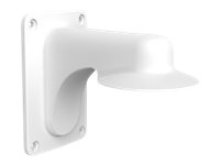 Meraki Wall Mount Arm Bracket for MV