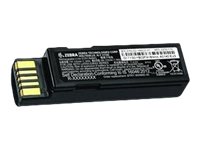 SPARE BATTERY 36XX FAMILY INDIA KOREA