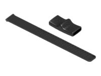 8680i 2 finger ring strap hook