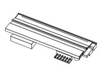 PART - DATAMAX-ONEIL I-CLASS MKII 203DPI SMARTCHIP PRINTHEAD
