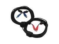 Group - N/A - MINI-DIN CABLE - WW