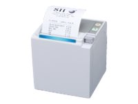 RP-E10-K3FJ1-U-C5 RP-E10 BLACK