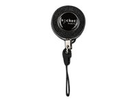 Durable Retractable