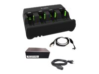 3600 BATTERY CHARGER KIT