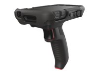 Scan handle for CT60 XP DR