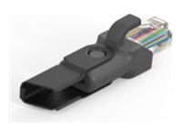 Logitech Mic Pod Dongle