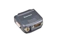 SNAP-ON ADAPTER USB IN