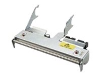 Kit Printhead 406 DPI PM45