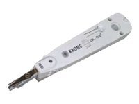 KRONE LSA+ PUNCH TOOLTOOL WITH SENSOR