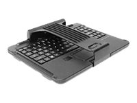 F110 Detach Fold Keyboard US