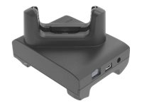 EC50/EC55 1 SLOT CHARGE USB-C