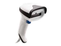 Gryphon I GD4290 Linear Imager White