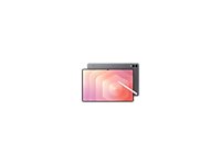 Galaxy Tab S11 Ultra 5G 256GB GRAY