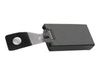 BM100 BACKUP MODULE .