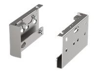 QNAP - Rack mounting kit