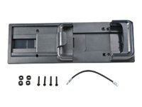 KITCN70A/E TERM HOLDER W/ BT INTERFACE (RETROFIT FOR 682XP AND 682XF (PORTABLE AND FIXED))