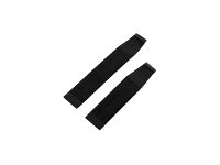 Wrist straps