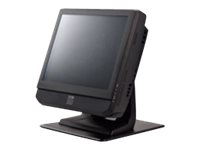 17B3 TOUCHCOMPUTER - 17-INCH LCD APR (ACOUSTIC PULSE RECOGNITION) USB POSREADY 2009