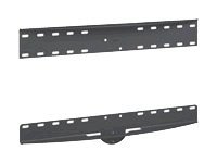 EFA6895 Adapter Wall Pladur