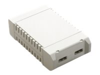 NetScan 3000 Network Adaptor UK