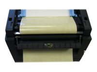 CL-S300 PEELER