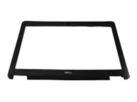 PowerEdge 2U LCD Bezel Customer Install