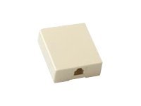 MODULAR KONTDS 6/6 PA. 1 stk
