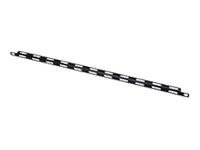 10 PACK L LACER BAR