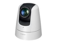 AXIS TM3812 - Camera cover - tamper-resistant (pack of 4) - for AXIS M3085-V, M3086-V, M3088-V