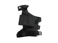 8680i Right hand strap glove
