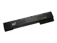 OEM: AR08 708456-001 E7U26UT