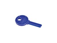 Joya Touch Cradle Unlock Key