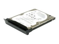 7200RPM Main/1st SATA HD Kit