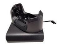Charge-only replacement cradle cup kit f