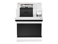 KODAK i5850 Scanner