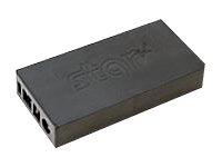 AIR CASH SAC10EB-24 W/L C/D