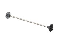 Roll Feed Spindle 44i (Tx700_Px500 series)