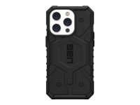 UAG iPhone 14 Pro Max Pathf Mags Blck