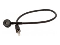 AXIS DEVICE MICROPHONE A
