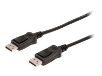 CAT6 UTP PATCH CABLELSZH