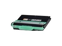 Brother WT200CL - Waste toner collector - for Brother DCP-9010, HL-3040, 3045, 3070, 3075, MFC-9010, 9120, 9125, 9320, 9325