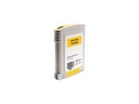 CG313A-OEM SI1000 XL YELLOW