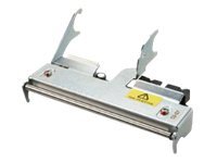 PRINTHEAD PM42 / PM43 203 DPI 4IN