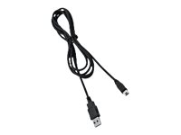 USB CABLE FOR DPU-SX45