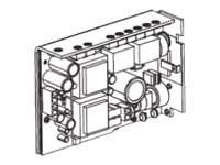 Kit AC Power SupplyZE500 Series