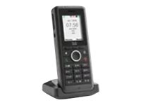 Cisco IP DECT 6823 Bundle Handset