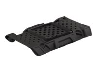 CT37 WEARABLE KIT RUBBER PAD 2PCS/PACK